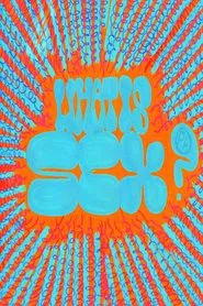 What Is Sex? movie poster