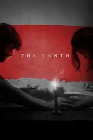 The Tenth movie poster