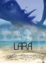 Lara movie poster