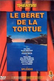 Le Béret de la Tortue movie poster