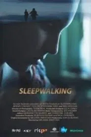 Sleepwalking movie poster