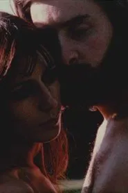 Poster do filme Le cinéma en deux