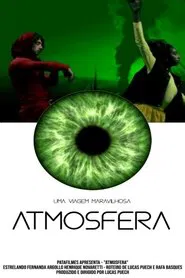 Atmosfera movie poster