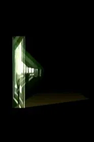 The Window movie poster