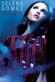 REVIVAL Event movie poster