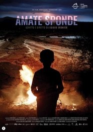 Amate sponde movie poster