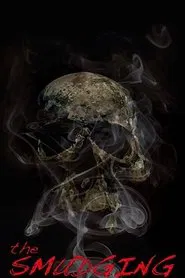 The Smudging movie poster