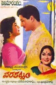 Poster do filme Varakatnam