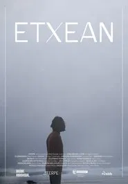 Home movie poster
