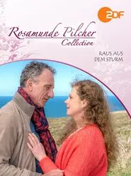 Rosamunde Pilcher: Raus in den Sturm movie poster