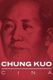 Poster do filme China