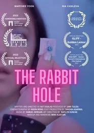 The Rabbit Hole movie poster