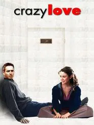 Poster do filme Crazylove