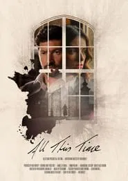 All This Time movie poster