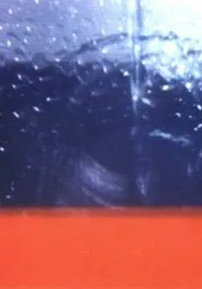 The Secret Abyss movie poster