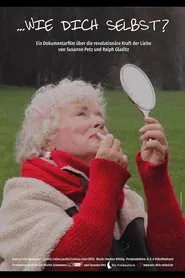 Poster do filme Wie Dich selbst?