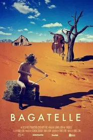 Bagatelle movie poster