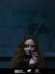 Herstory movie poster