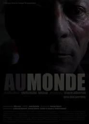 Into The World (Au Monde) movie poster