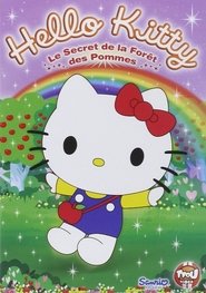 Hello Kitty : The Fantasy of The Apple Forest tv show poster