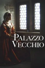 Poster do filme Palazzo Vecchio