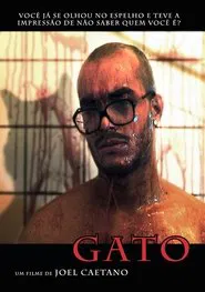 Gato movie poster