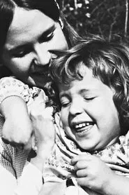 Chris and Bernie movie poster