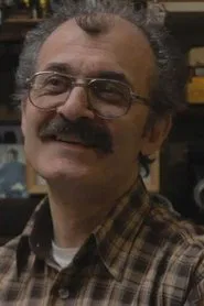 The Way of the Dodo movie poster