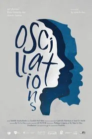 Oscillations movie poster