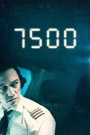 7500 movie poster