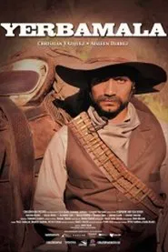 Yerbamala movie poster