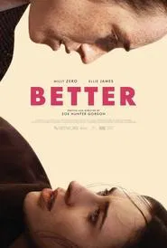 Better movie poster