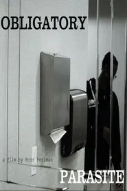 Poster do filme Obligatory Parasite