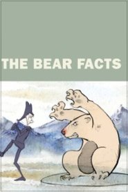 The Bear Facts movie poster