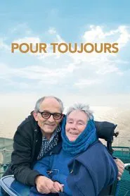 The Journey - A Story of Love movie poster