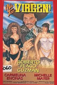 Mafioso por afición movie poster