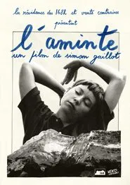 L'Aminte movie poster
