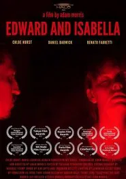 Edward and Isabella movie poster