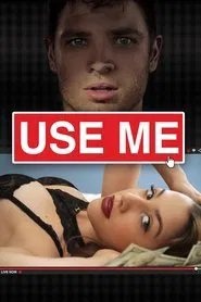 Poster do filme Use Me