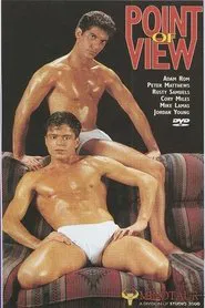 Point of View movie poster