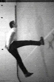 Slow Angle Walk (Beckett Walk) movie poster