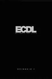 ECDL - Las ventas movie poster