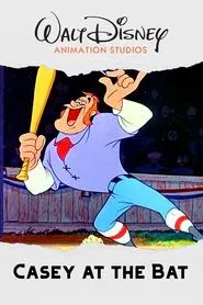 Casey at the Bat movie poster
