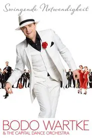 Swingende Notwendigkeit movie poster