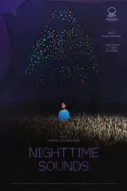 Nighttime Sounds movie poster