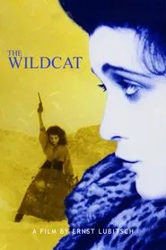 The Wildcat movie poster