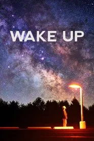 Wake Up movie poster