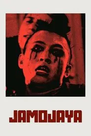 Poster do filme Jamojaya