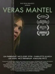 Veras Mantel movie poster