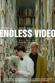 Endless Video movie poster